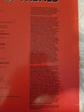 Reilly Ace Of Themes LP 1st  Vinyl (Various - 1983) BUSLP 1004 Record - Diamonds Sapphires Rubies Emeralds