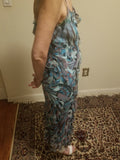 Plenty By Tracy Reese Frock! Dress
