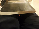 Skinner American and European paintings and prints September 30, 2002 Boston