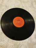 Loggins & Messina - Full Sail (Columbia PC 32540 Stereo) Vinyl Record
