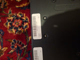 QSee HD QC8832 32 HD Channel NVR