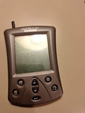 Ultronic Touch Screen TS-220