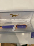 ZenZoi Fountain Pen