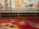EdgeSwitch 48 500W by Ubiquity Networks ES-48-500W with SOME CONDITION ISSUES