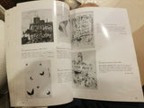 Skinner American and European paintings and prints September 30, 2002 Boston