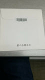 Samsung Solid State Drive Software version 4.5 LA81-01025A CD DISC