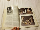 Christie's New York 19th century furniture sculpture porcelain decorative object