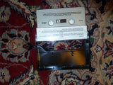 Eight Cassettes to Accompany Listen Brief Edition by Joseph Kerman